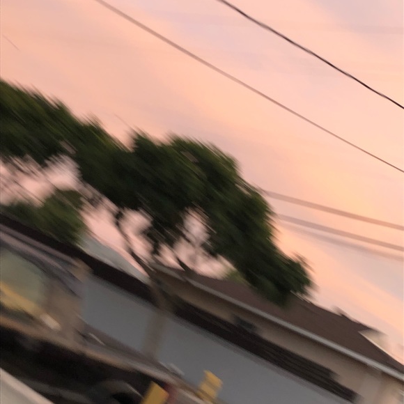 Meet your Posher, Tiffany - Picture 1 of 1